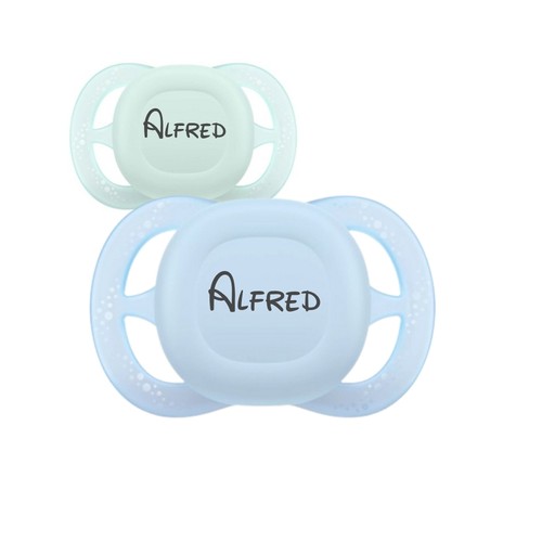 Philips Avent 80 Plantebaseret Ultra Start Str - Mdr -pak