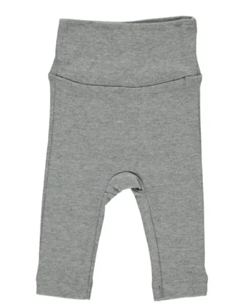 Piva Bukser 0602 50