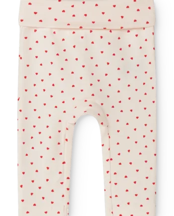 Piva Leggings Happy Hearts 62   Mdr