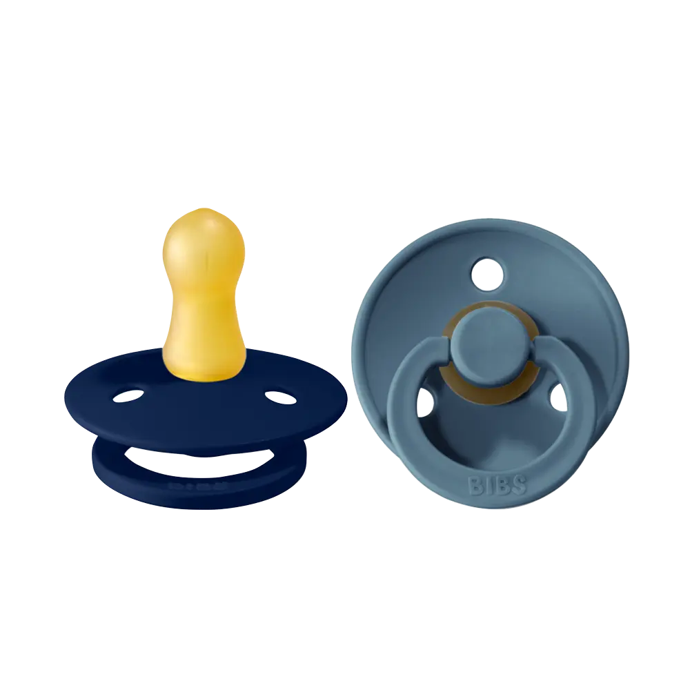 Pk Colour Sut - Mdr Latex Deep Space Petrol