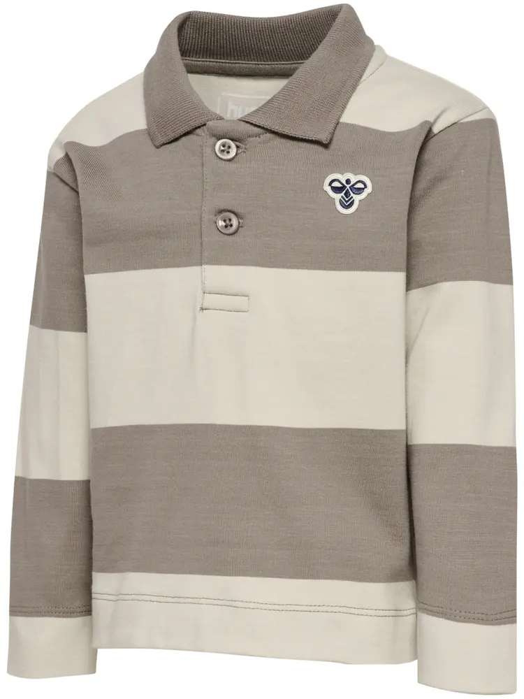 Polo Shirt Rock Ridge 80