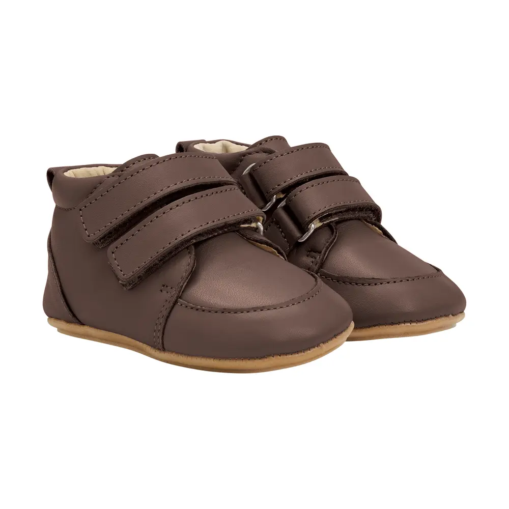 Prewalker Brown 23