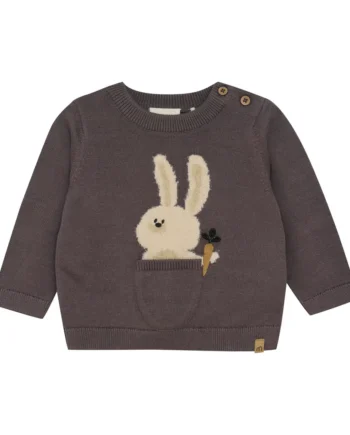 Pullover Strik 1403 50