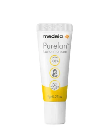 Purelan Lanolincreme
