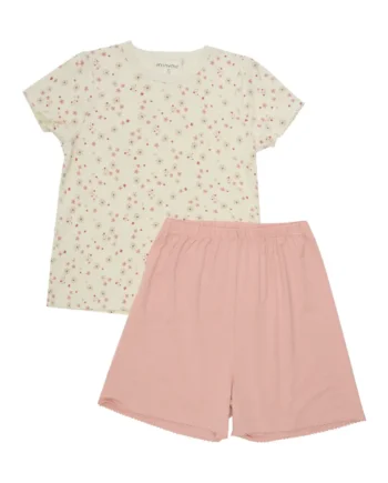 Pyjamas 413 122