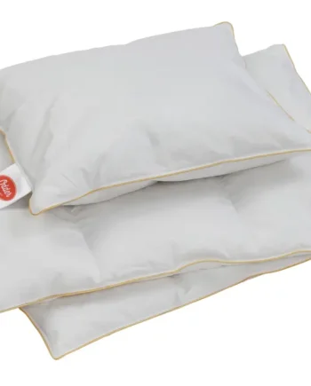 Quilts Of Denmark Odder Pude 40x45 Cm