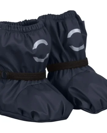 Regnfutter    Fleece Blue Nights 74