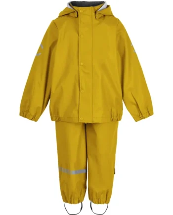 Regnsæt Sunflower 80