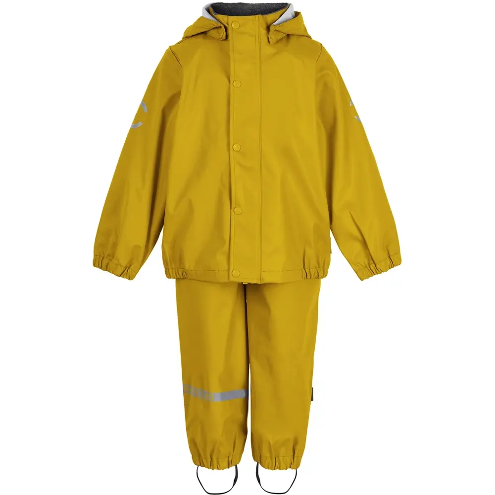 Regnsæt Sunflower 80
