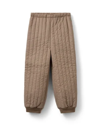 Richo Bukser Desert Taupe 86