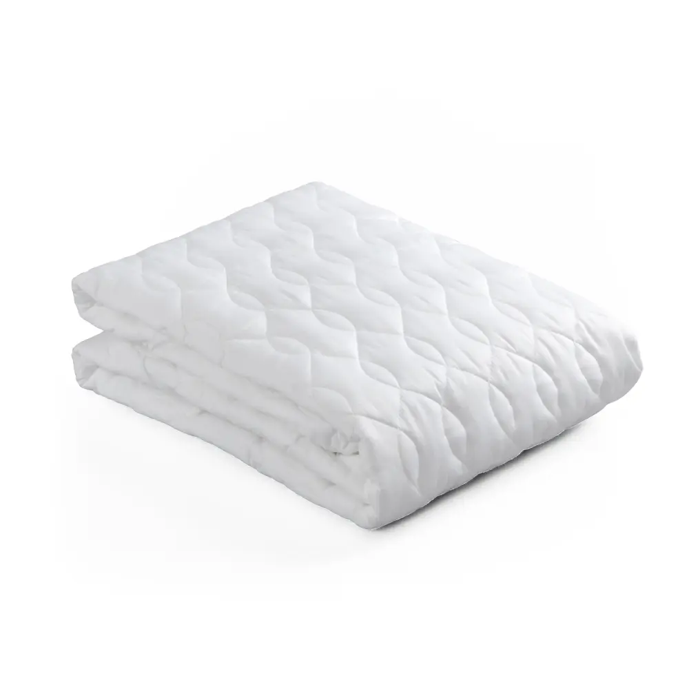 Rullemadrassen  Baby 70   112   Cm