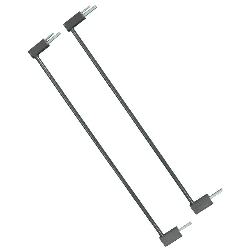 Safe Care Gitter Forlænger 2x7 Cm Sc540 Grå
