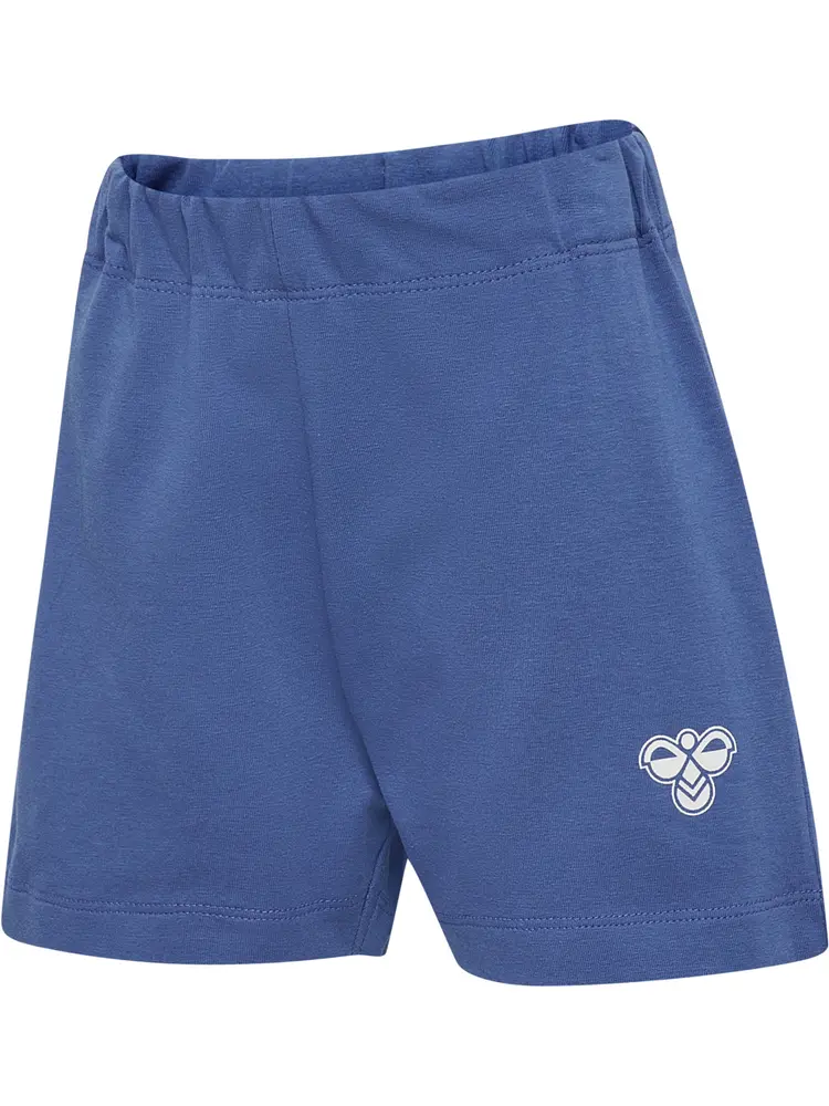 Shorts Dutch Blue 92
