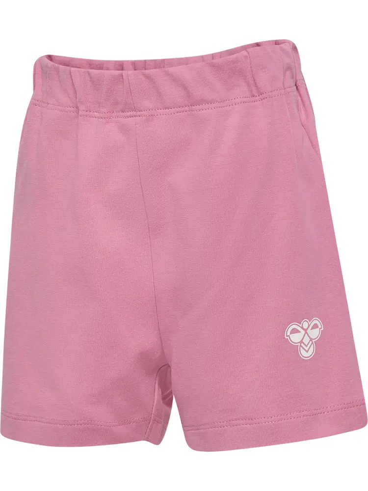 Shorts Polignac 80