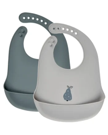 Silicon Hagesmæk   -pak  240 Onesize