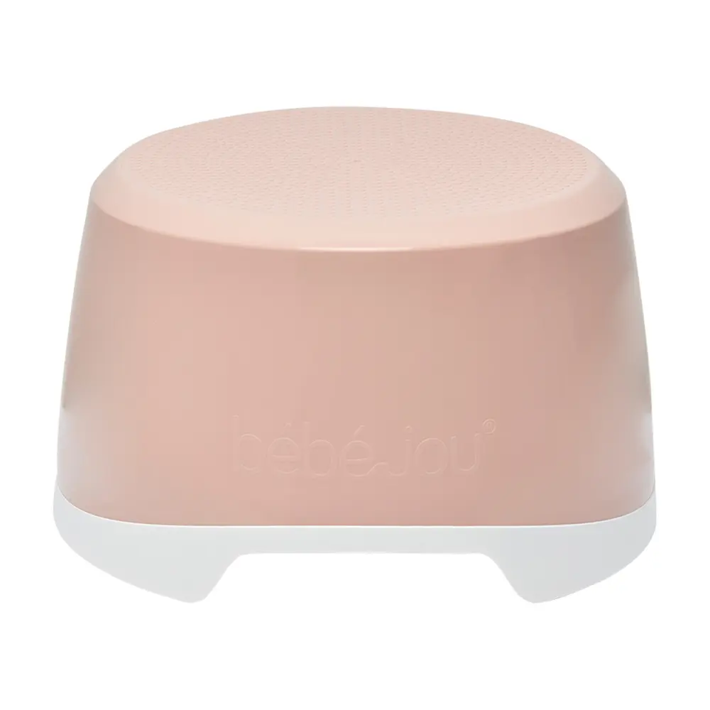 Skammel Pale Pink