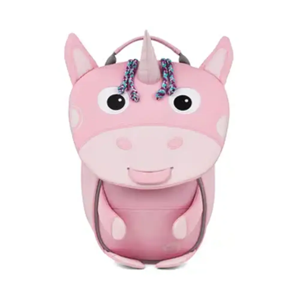 Small Friend Unicorn Unicorn One Size