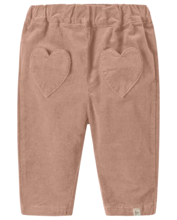 Somba Bukser Roebuck 56