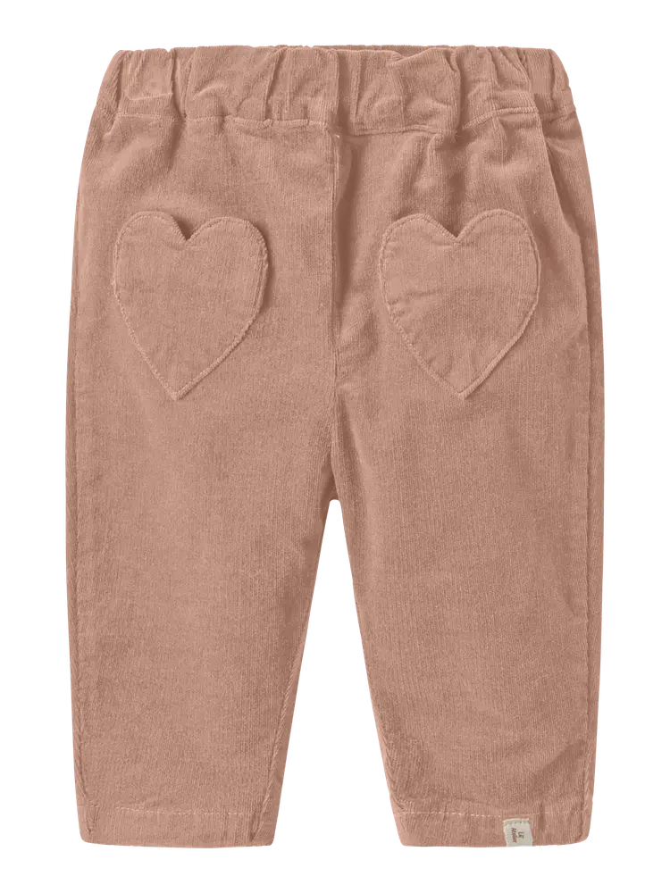Somba Bukser Roebuck 56