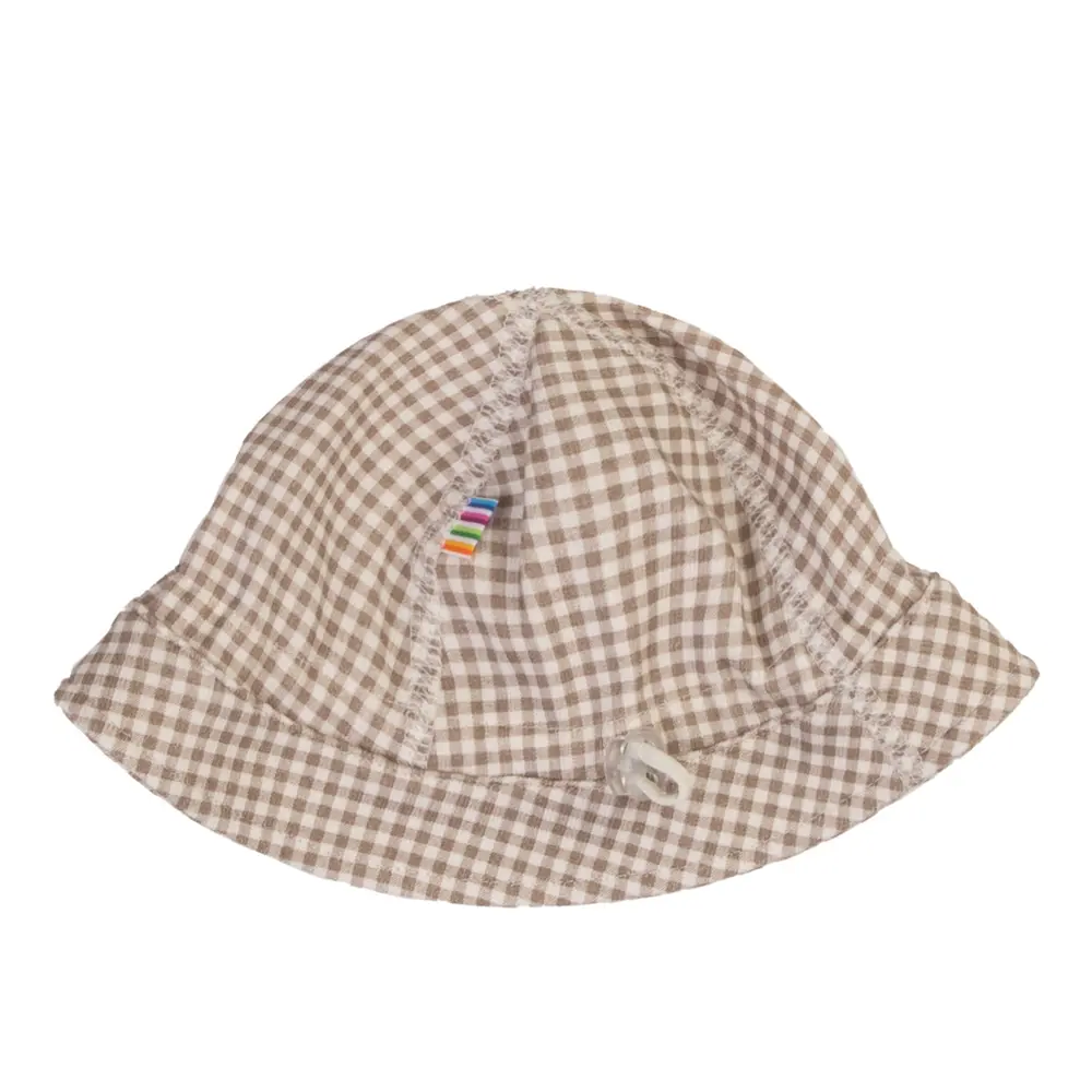 Sommer Hat Dark Rose 50 Cm