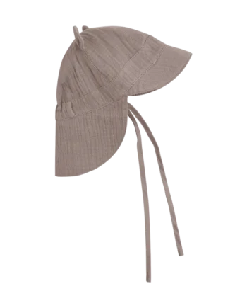 Sommerhat    ører Muslin Moon Rock  -12 Mdr