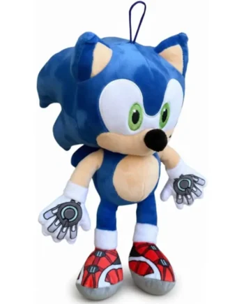 Sonic Orginal 30cm