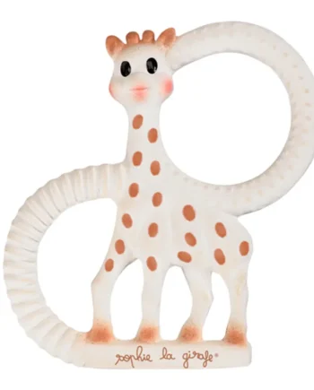 Sophie Soft Bidering