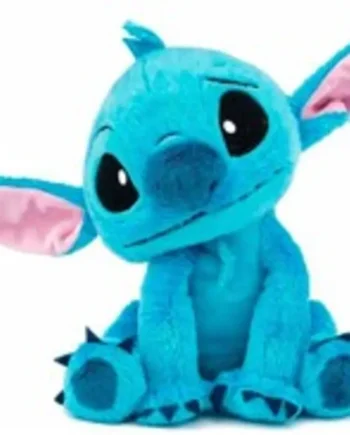 Stitch 25cm