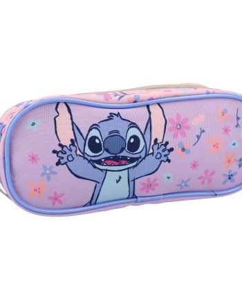 Stitch Penalhus Spring Smiles