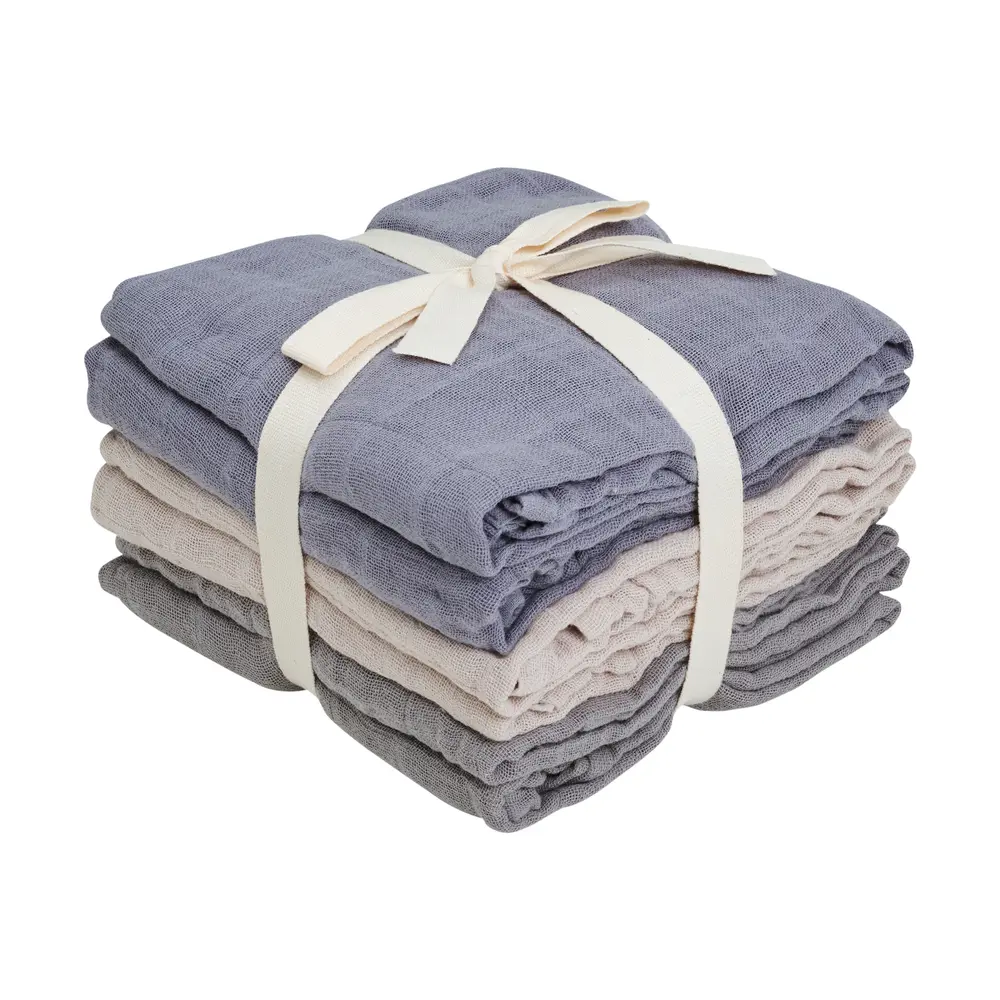 Stofble -pack Tradewinds 65 65 Cm