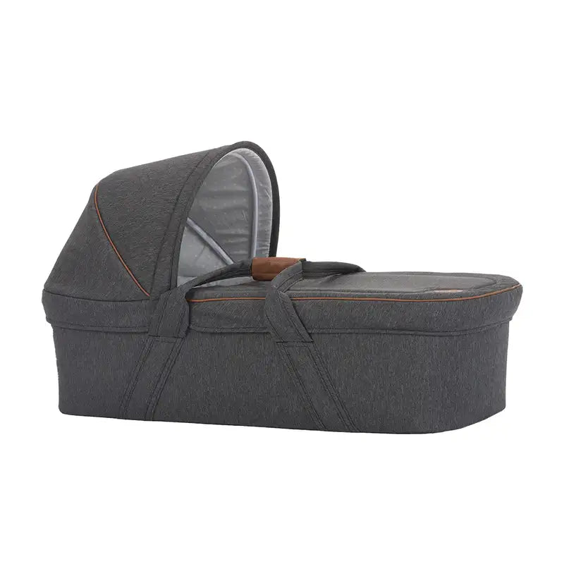 Stork Lift 618 Graphic Black Cognac