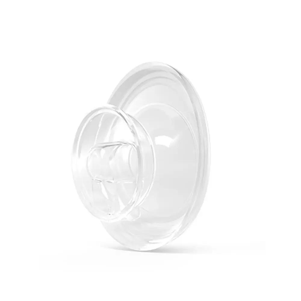 Stride Brystskjold 28 Mm Pack