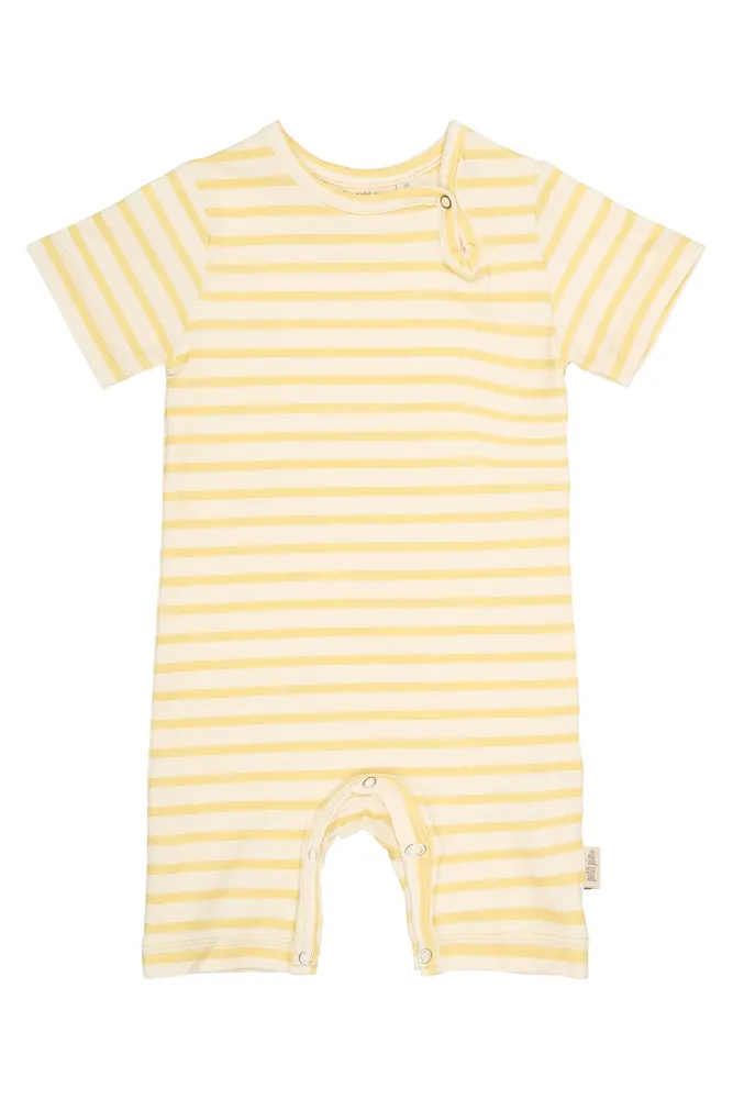 Sun Heldragt Dusky Citron Striped 86