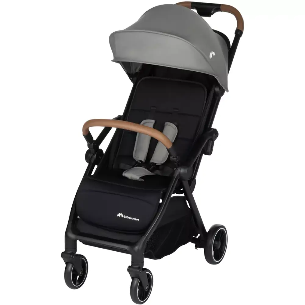 Sunlite Tinted Gray