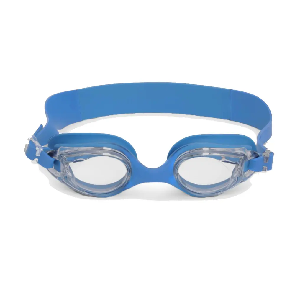 Svømmebrille  Azure Blue