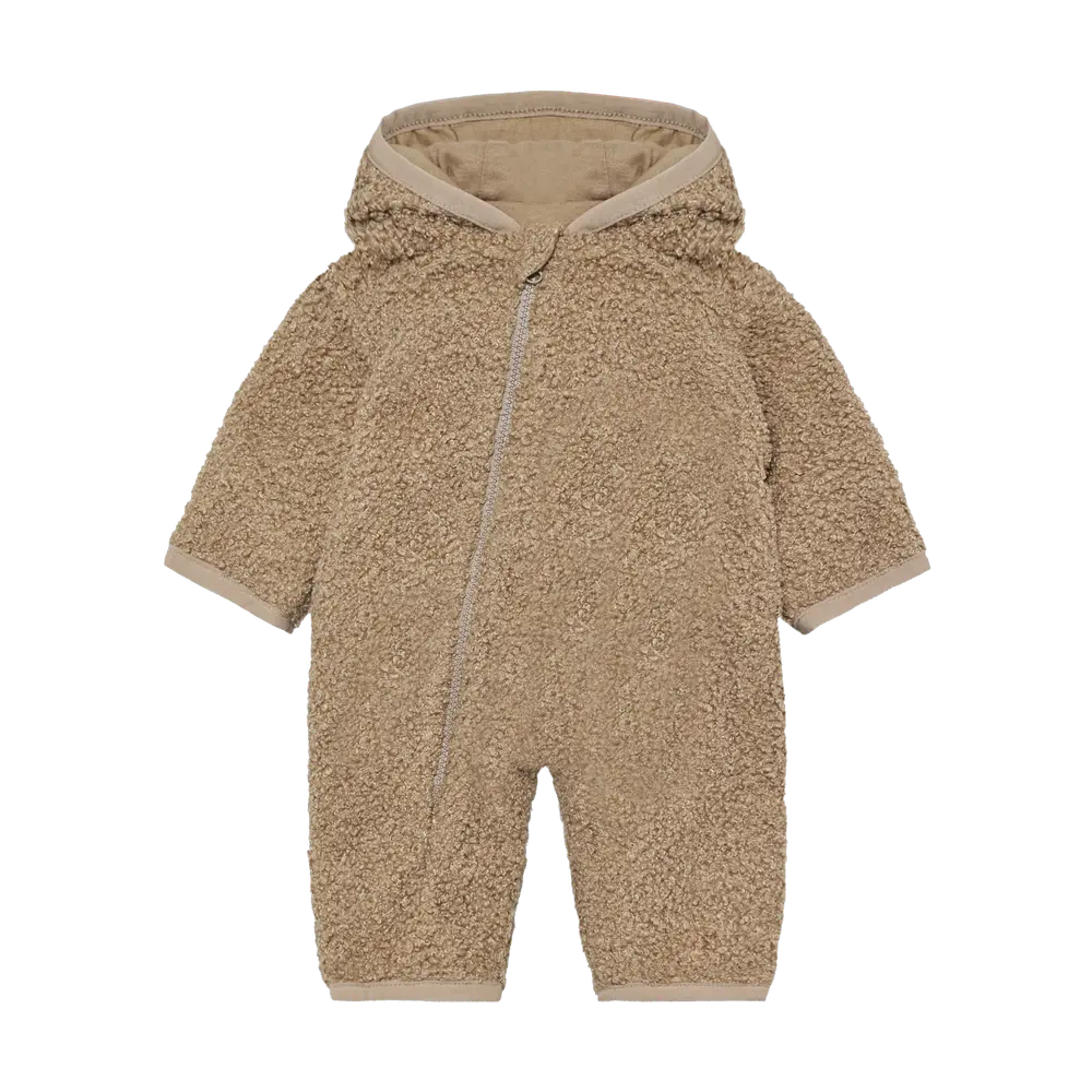 Teddy Heldragt 2350 86 92