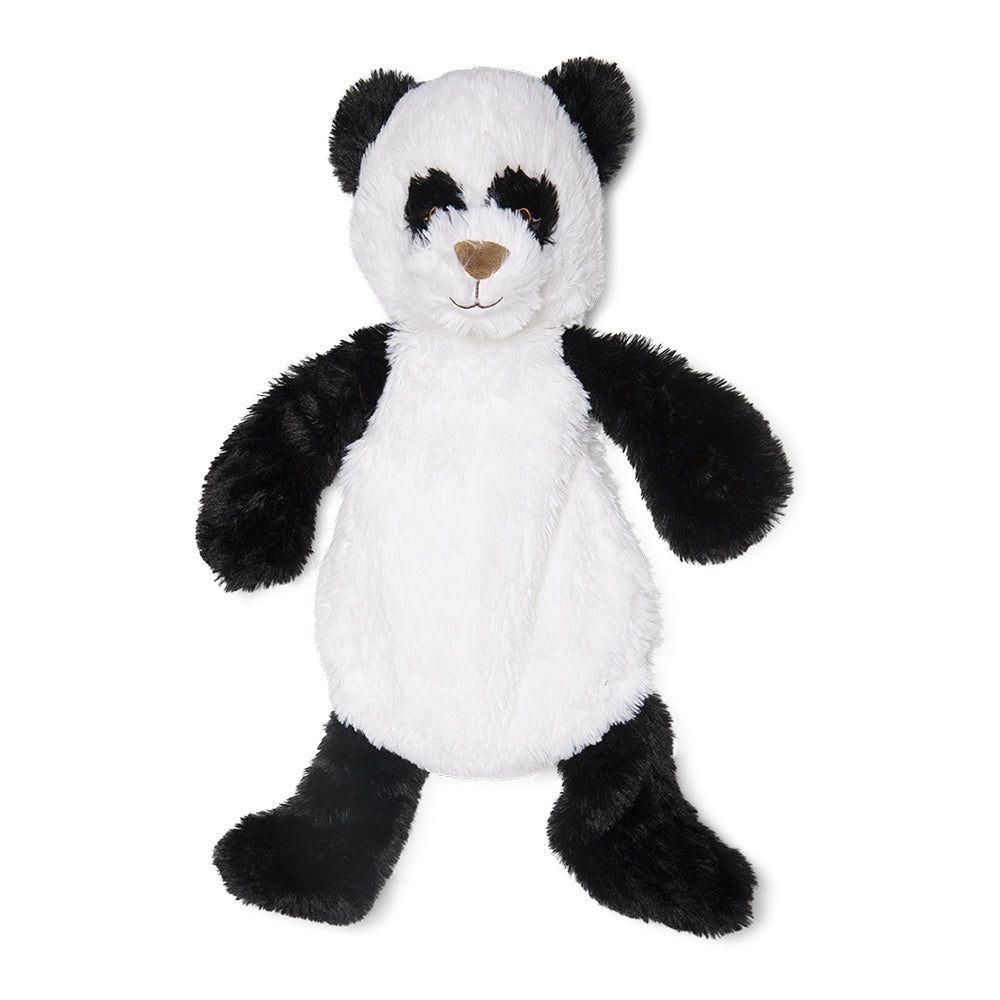 That   Mine Houston Heavy Teddy Large Panda