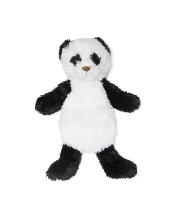 That   Mine Houston Heavy Teddy Small Panda