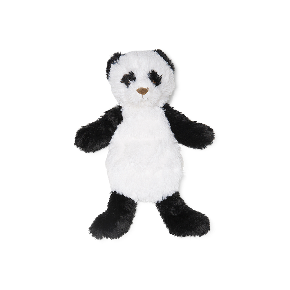 That Mine Houston Heavy Teddy Small Panda