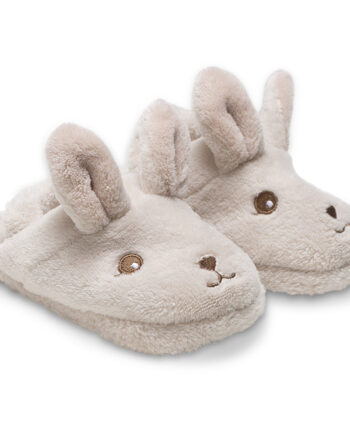 That   Mine Miles Slippers Bunny  -  år