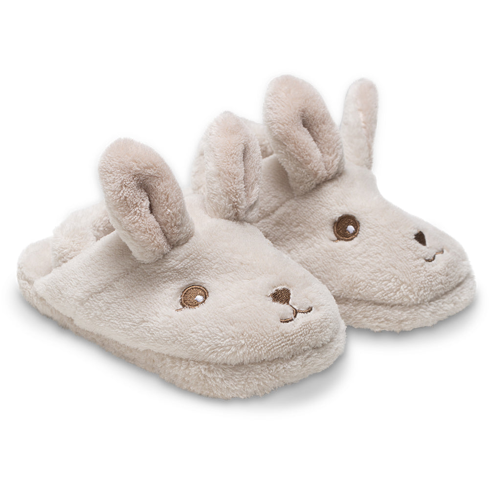 That Mine Miles Slippers Bunny - år