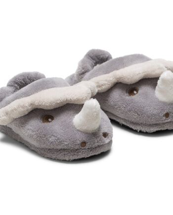 That   Mine Miles Slippers Dino  -  år