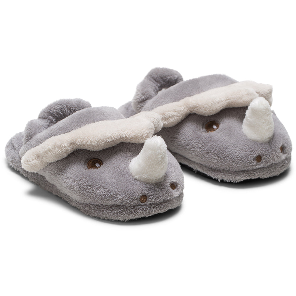 That Mine Miles Slippers Dino - år