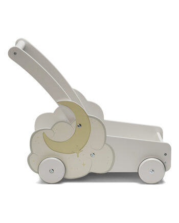 That   Mine Wibe Walker Birch