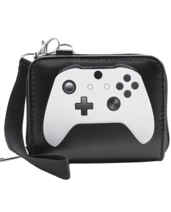 Tinka Pung Sort Controller