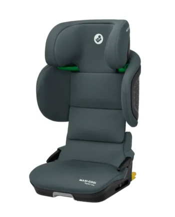 Topaz  -size Autostol Full Graphite