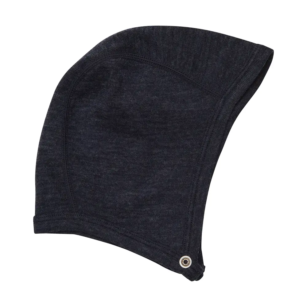 Uld Helmet Solid 7392 70