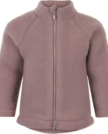 Uld Jakke Twilight 68