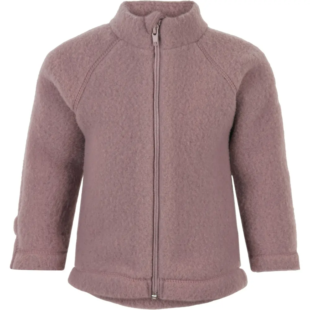 Uld Jakke Twilight 68