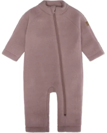 Ulddragt Twilight Mauve 86